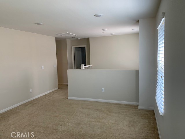 20813 Spring Street, Riverside CA: https://media.crmls.org/medias/9e50492c-59cf-4133-b8a0-b6418f9bae01.jpg