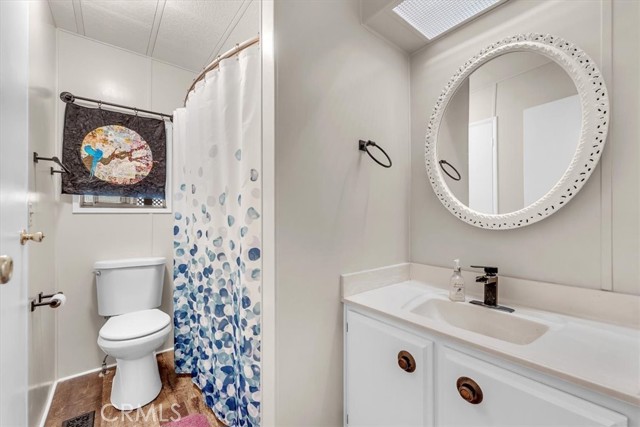 Detail Gallery Image 27 of 35 For 350 Gilmore Rd #16,  Red Bluff,  CA 96080 - 2 Beds | 2 Baths