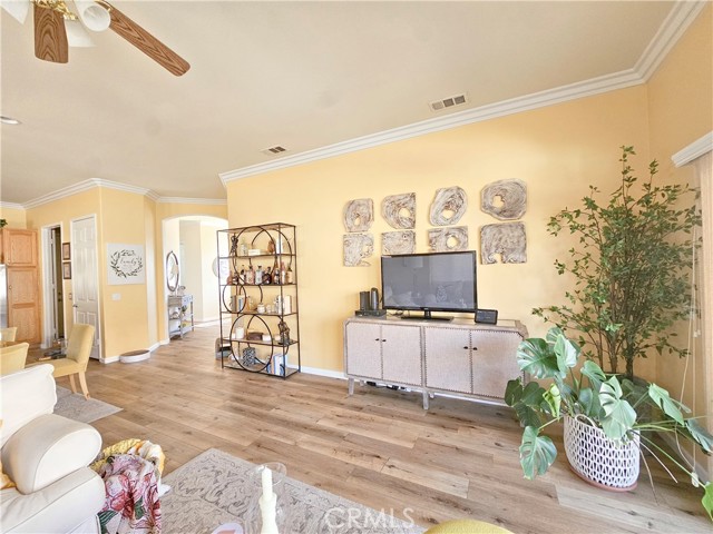 Detail Gallery Image 14 of 35 For 2275 Wailea Beach Dr, Banning,  CA 92220 - 2 Beds | 2 Baths