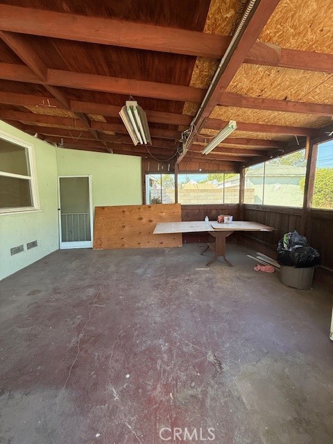 Detail Gallery Image 20 of 21 For 7740 Case Ave, Sun Valley,  CA 91352 - 3 Beds | 1 Baths