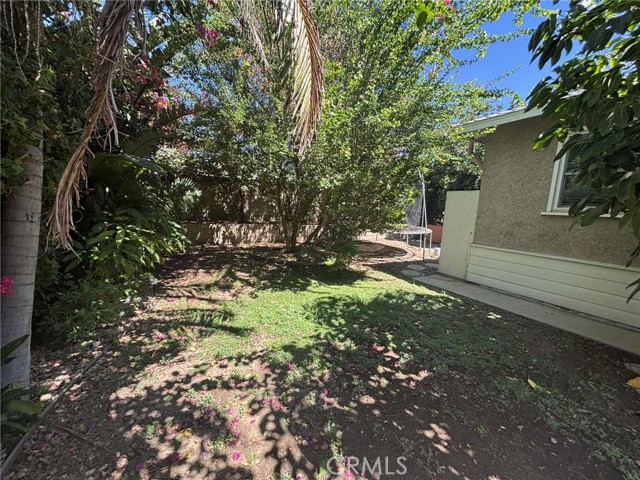 Detail Gallery Image 6 of 28 For 19937 Parthenia St, Northridge,  CA 91324 - 3 Beds | 2 Baths