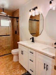645 Booth Way, Big Bear City CA: https://media.crmls.org/medias/9e509254-3c10-488a-a853-4068429fefc8.jpg