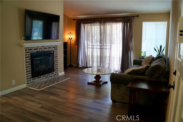 22234 S Vermont S Avenue, Torrance CA: https://media.crmls.org/medias/9e50a618-c341-4ec6-8f32-1543143dfdea.jpg