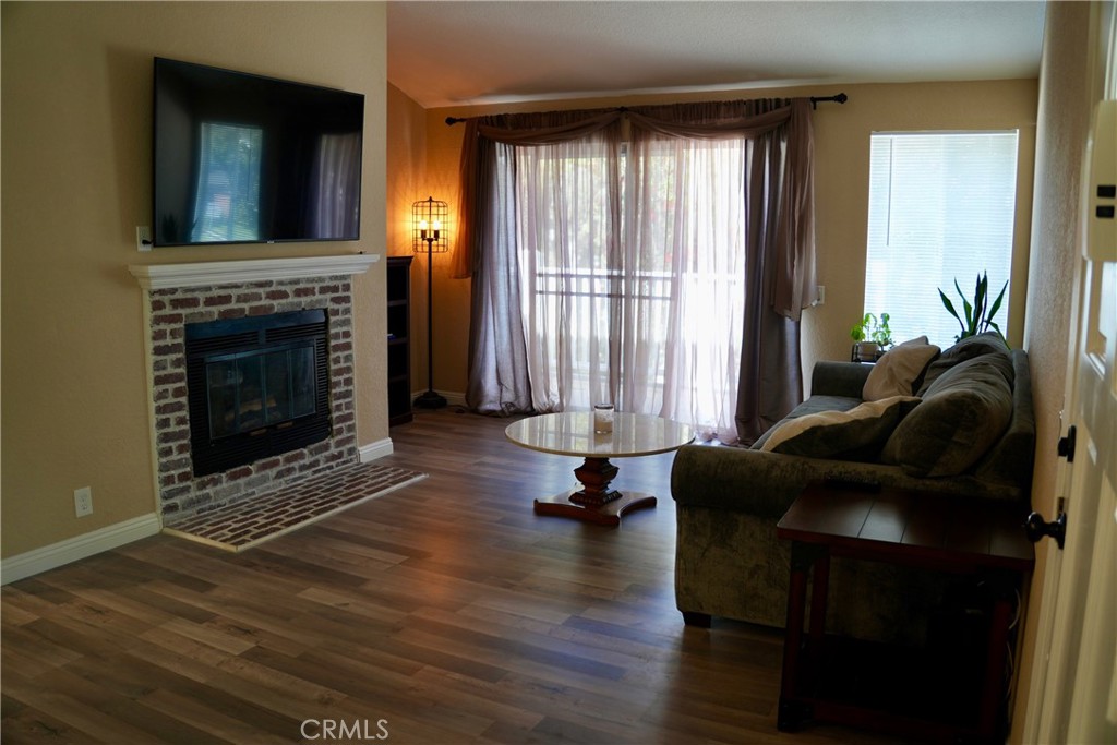 22234 S Vermont Avenue S #203B