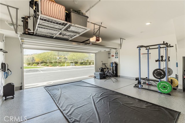 Detail Gallery Image 50 of 66 For 35103 Vintage Cove, Fallbrook,  CA 92028 - 4 Beds | 2/1 Baths