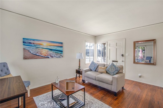 Detail Gallery Image 20 of 69 For 5653 E 2nd, Long Beach,  CA 90803 - – Beds | – Baths