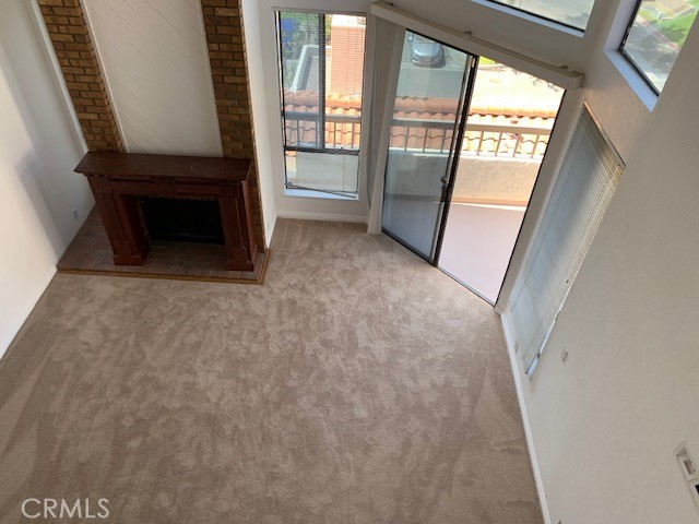 27562 Costanero, Mission Viejo CA: https://media.crmls.org/medias/9e50b5ec-8880-45c0-871e-ec92597ae748.jpg