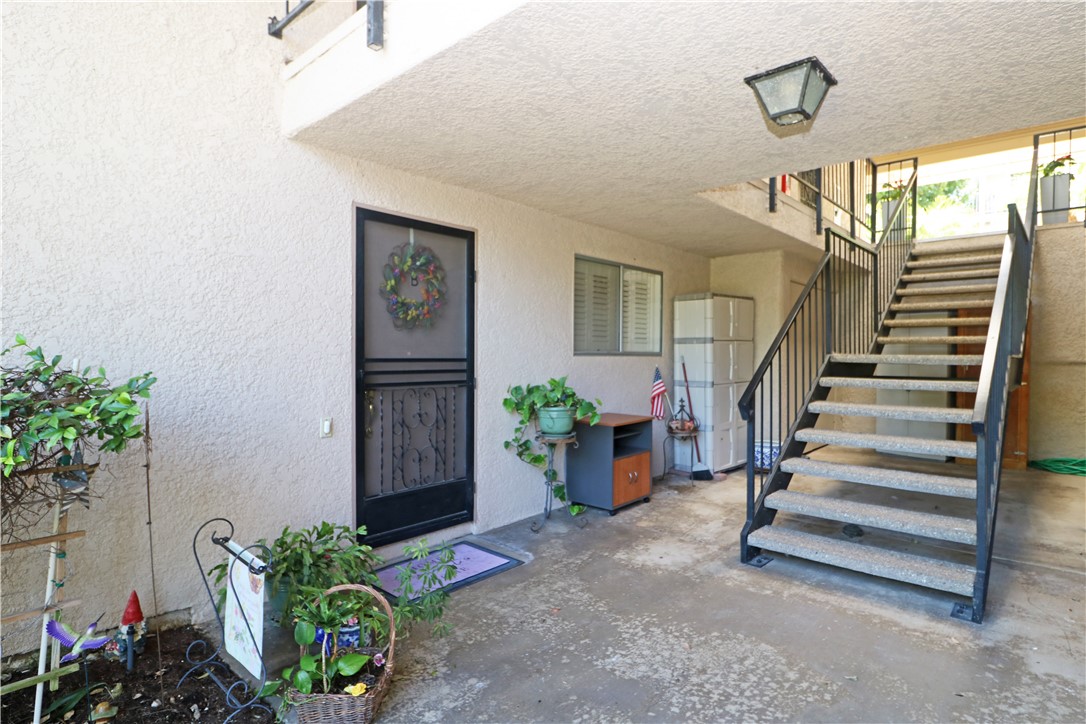 Detail Gallery Image 38 of 39 For 5348 Algarrobo 1b,  Laguna Woods,  CA 92637 - 2 Beds | 2 Baths