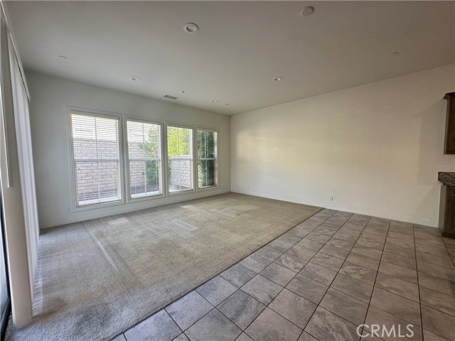 Detail Gallery Image 9 of 29 For 88 Acadia Ct, Lake Forest,  CA 92630 - 5 Beds | 4 Baths
