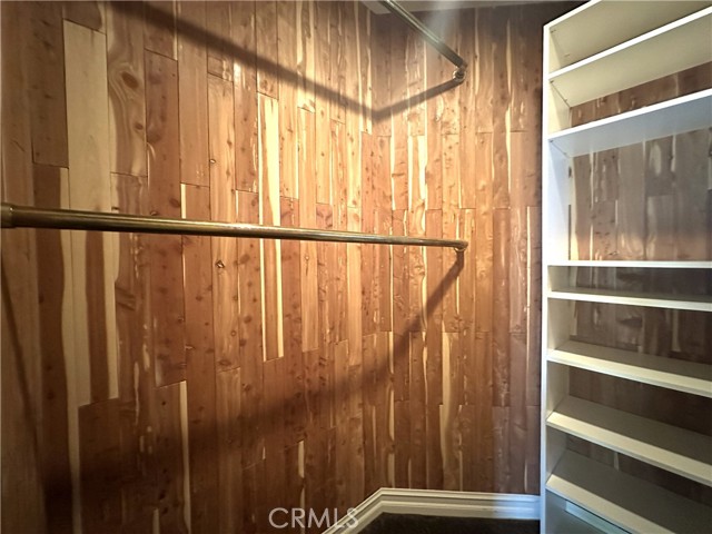 Detail Gallery Image 23 of 47 For 26050 Jan Valerie, Murrieta,  CA 92562 - 6 Beds | 4/1 Baths