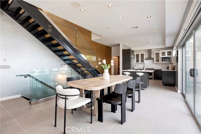 Detail Gallery Image 15 of 43 For 11698 Picturesque, Studio City,  CA 91604 - 3 Beds | 2/1 Baths