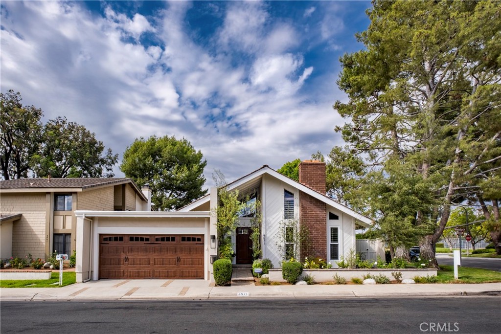 4971 Hemlock