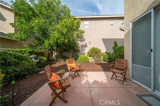 Detail Gallery Image 36 of 43 For 28412 Mayfair Dr, Valencia,  CA 91354 - 3 Beds | 2/1 Baths