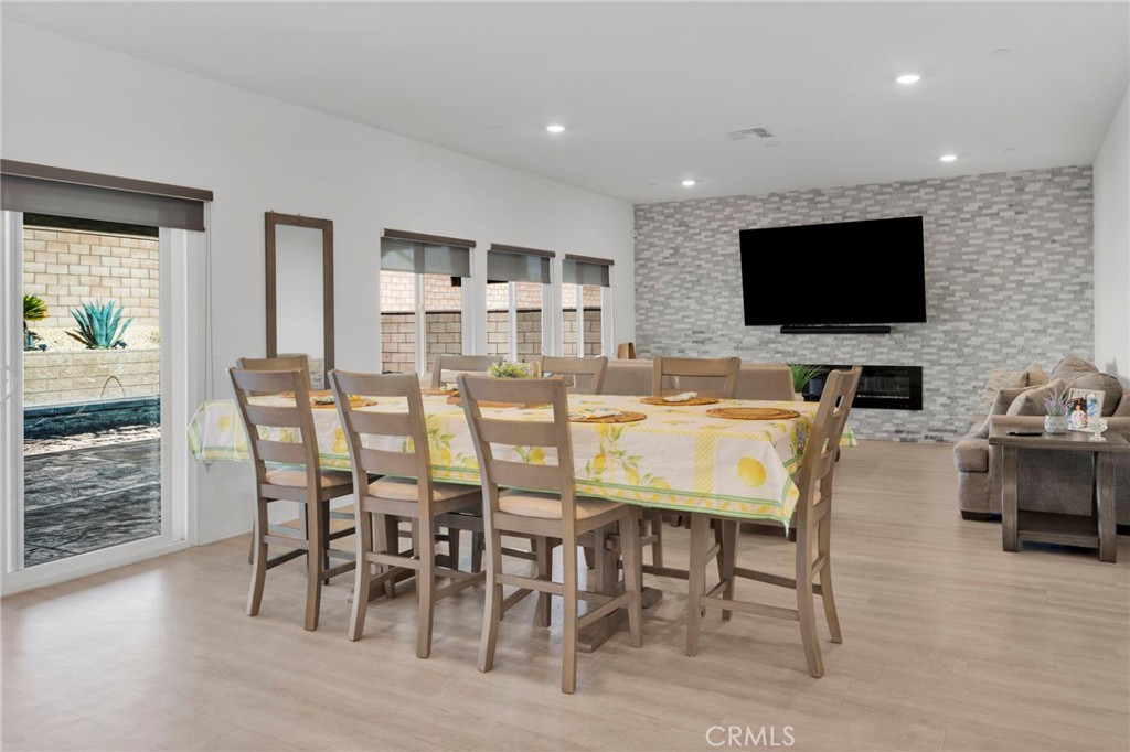 MLS #HD26200855 image #11
