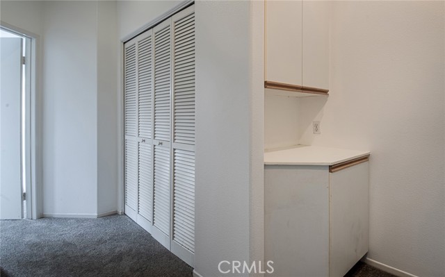 Detail Gallery Image 19 of 25 For 19646 Orviento Dr, Lake Forest,  CA 92679 - 3 Beds | 2/1 Baths
