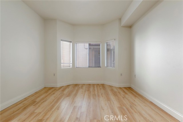 Detail Gallery Image 10 of 26 For 17888 Alburtis Ave #B117,  Artesia,  CA 90701 - 2 Beds | 2 Baths