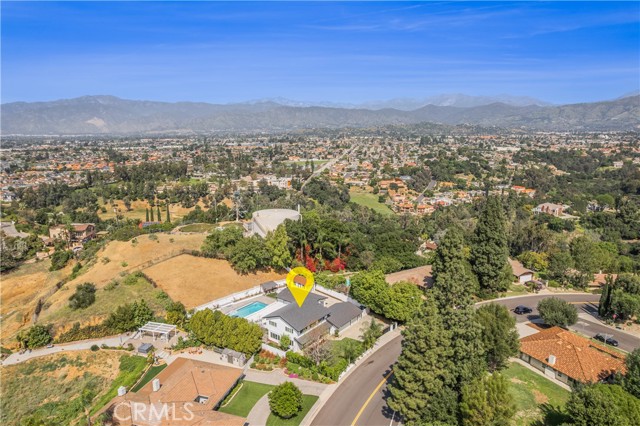 Detail Gallery Image 49 of 49 For 573 N Jalapa, Covina,  CA 91724 - 6 Beds | 3/1 Baths