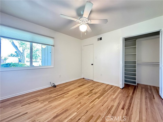 Detail Gallery Image 30 of 39 For 1365 Jenner St, Lancaster,  CA 93534 - 3 Beds | 2 Baths