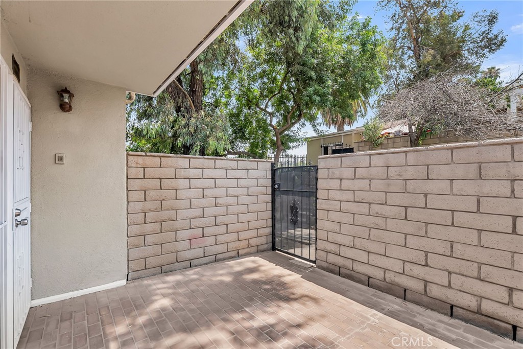 MLS #IV25176448 img 23