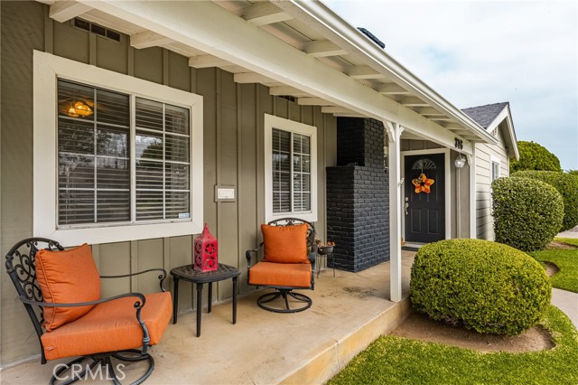 Detail Gallery Image 6 of 46 For 316 N Shattuck Pl, Orange,  CA 92866 - 3 Beds | 2 Baths