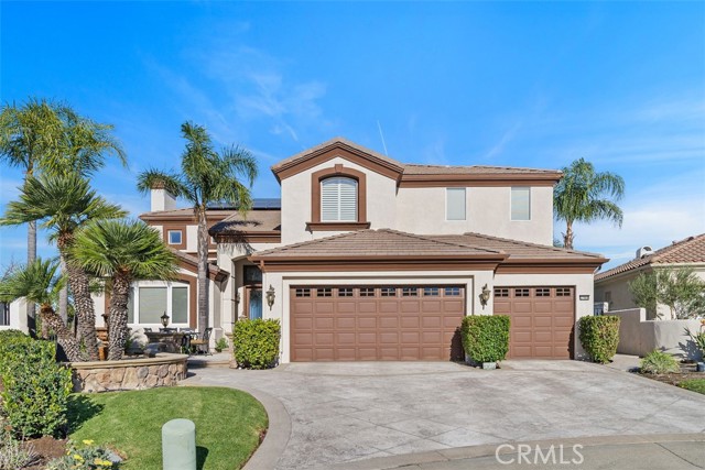 Detail Gallery Image 7 of 47 For 37964 Pinnacle Ct, Murrieta,  CA 92562 - 4 Beds | 4 Baths