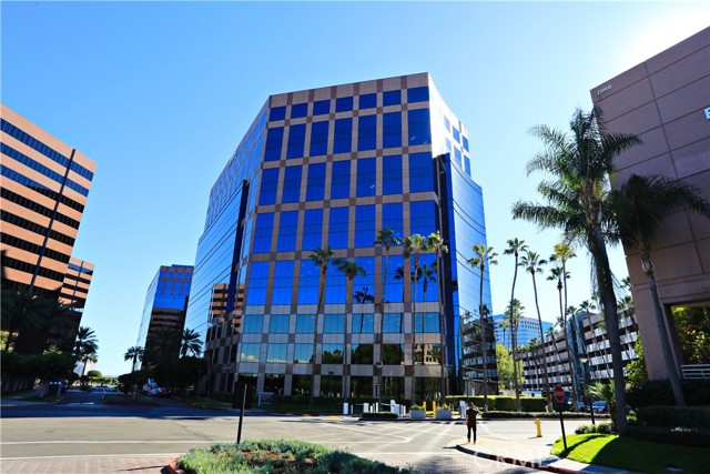 2020 Main Street, Irvine, California 92614, ,Commercial Lease,For Rent,2020 Main Street,CRIV24254451