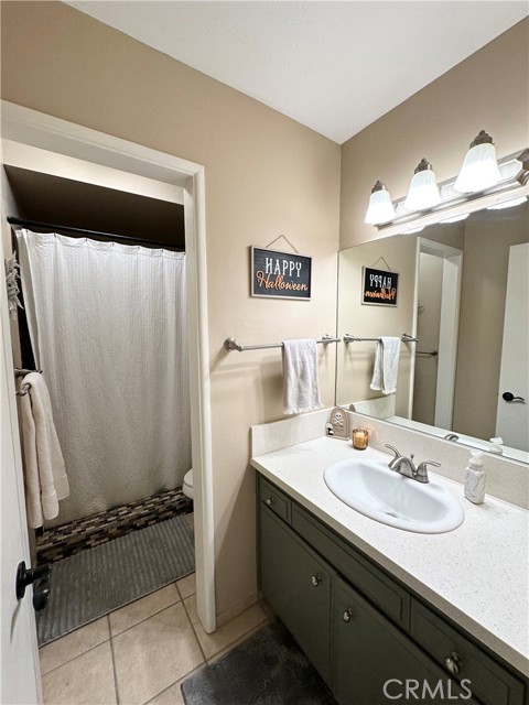 Detail Gallery Image 14 of 30 For 1154 Catalina Dr, Blythe,  CA 92225 - 3 Beds | 2/1 Baths