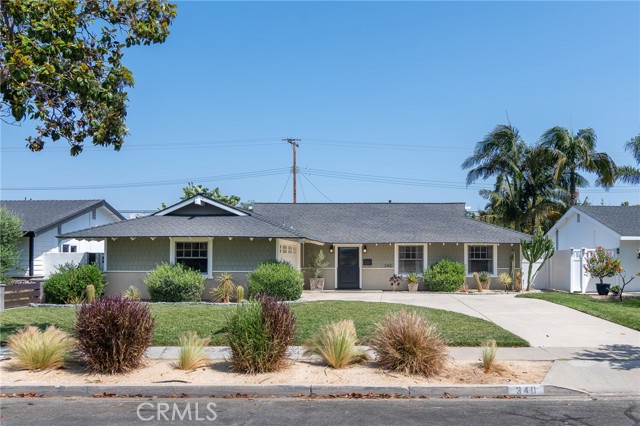 340 Joann St, Costa Mesa, CA 92626