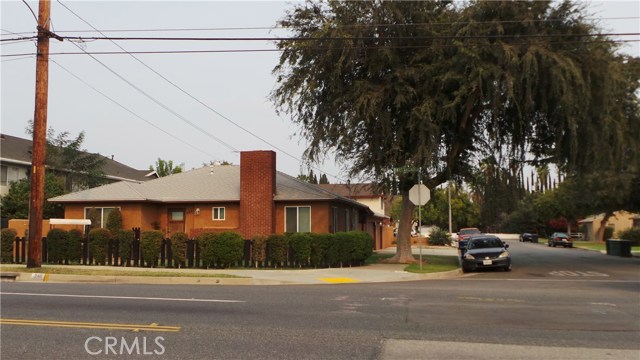 248 S Barranca Ave, Covina, CA 91723