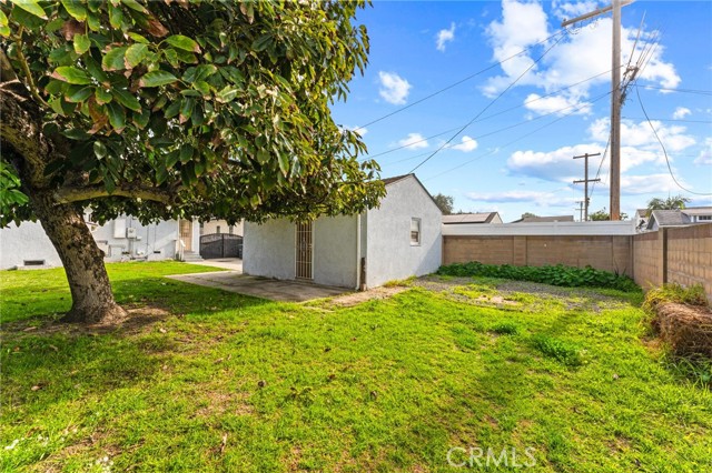 Detail Gallery Image 8 of 27 For 6003 Bellflower, Lakewood,  CA 90713 - 3 Beds | 1 Baths