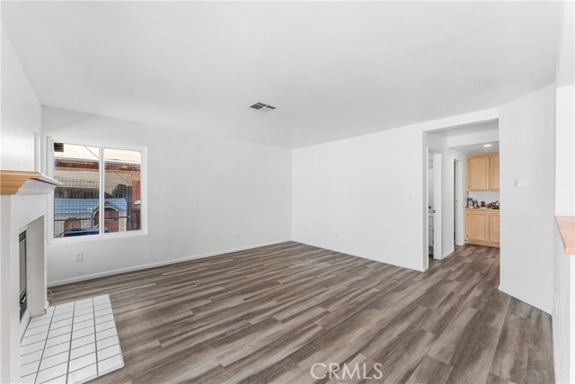 3309 Fairfield Ave, Los Angeles County, CA 93550 photo 12