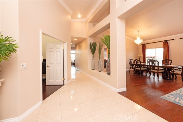 Detail Gallery Image 18 of 62 For 5996 Omega St, Riverside,  CA 92506 - 4 Beds | 3 Baths