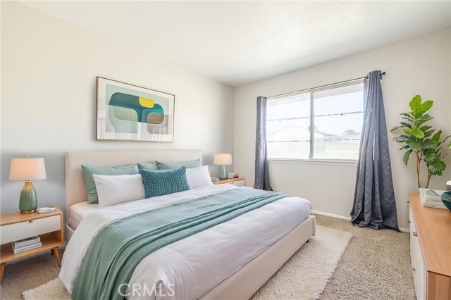 Detail Gallery Image 17 of 35 For 17394 Laredo Vista, Palmdale,  CA 93591 - 3 Beds | 2 Baths