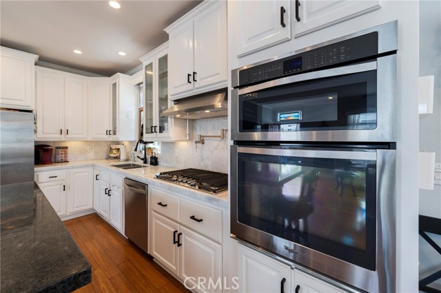 Detail Gallery Image 17 of 36 For 80 Huntington St #630,  Huntington Beach,  CA 92648 - 3 Beds | 2 Baths
