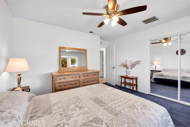 Detail Gallery Image 24 of 46 For 57929 Pimlico, Yucca Valley,  CA 92284 - 3 Beds | 2 Baths