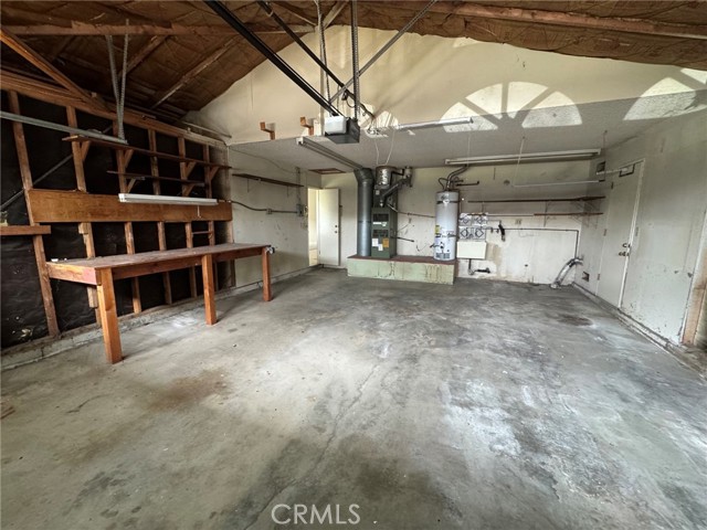 Detail Gallery Image 18 of 18 For 405 S Bluff, Montebello,  CA 90640 - 3 Beds | 2 Baths