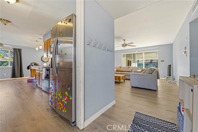 Detail Gallery Image 14 of 50 For 610 Rambler, Merced,  CA 95348 - 4 Beds | 3/1 Baths