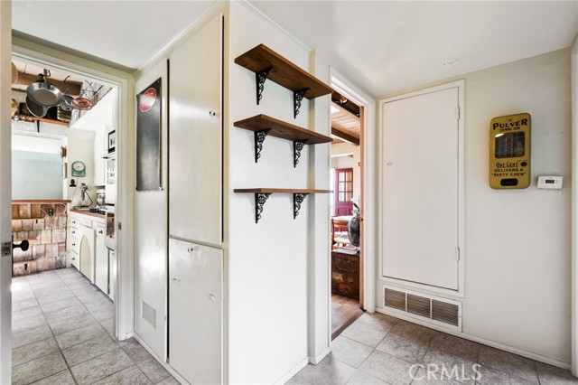 1 Bridle Lane, Rancho Palos Verdes, California 90275, 3 Bedrooms Bedrooms, ,1 BathroomBathrooms,Residential,Sold,Bridle,SB22113109