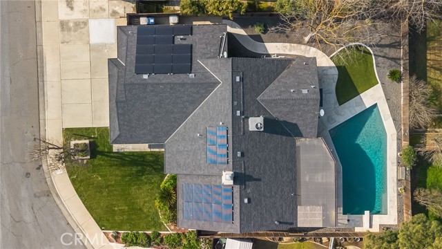 Detail Gallery Image 3 of 35 For 869 Redlands Ct, Merced,  CA 95348 - 4 Beds | 2 Baths