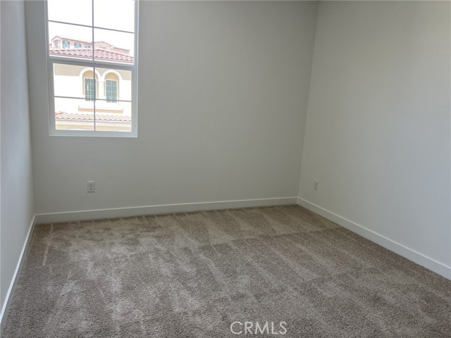 Detail Gallery Image 12 of 18 For 22128 Garibaldi Dr, Walnut,  CA 91789 - 4 Beds | 3/1 Baths