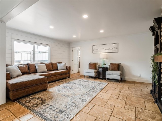 485 Oconnor Way, San Luis Obispo CA: https://media.crmls.org/medias/9e522600-a693-4340-af7c-447df3d183c3.jpg