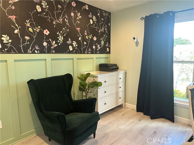 Detail Gallery Image 20 of 24 For 11243 Mclennan, Granada Hills,  CA 91344 - 3 Beds | 3 Baths