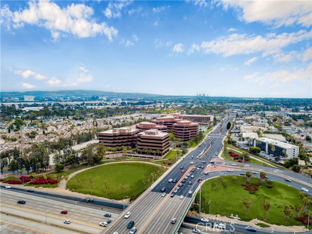  Commercial for Sale in Costa Mesa, California