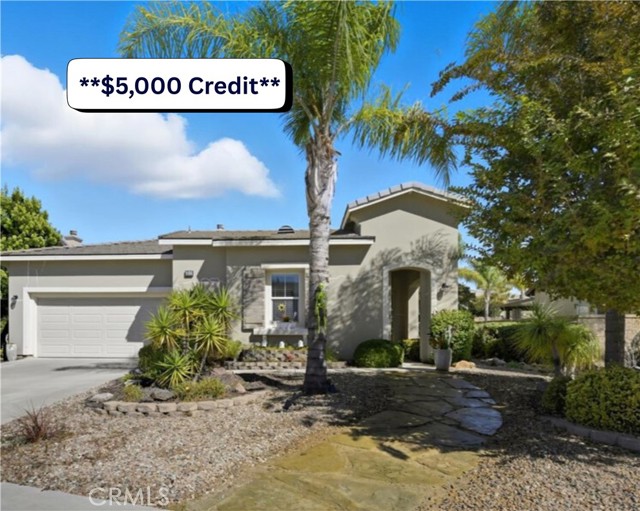43912 Country Ridge Court, Temecula CA: https://media.crmls.org/medias/9e524711-a797-45a1-a208-24391780f8a6.jpg