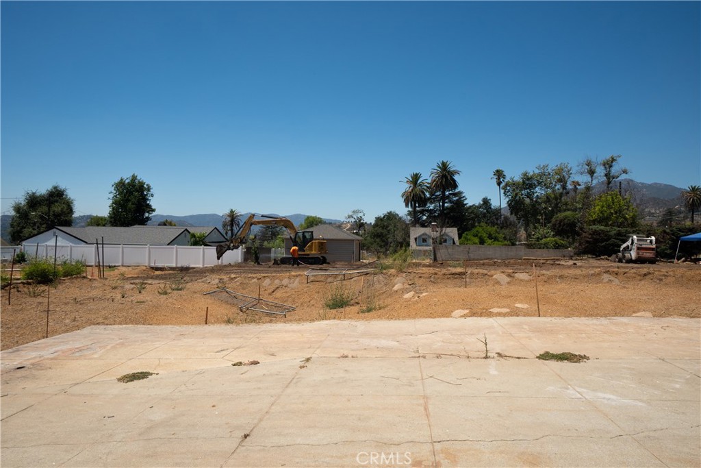 MLS #WS25165136 image #7