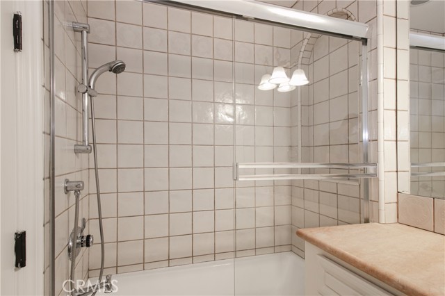 Detail Gallery Image 44 of 47 For 5218 Otis Ave, Tarzana,  CA 91356 - 7 Beds | 6 Baths