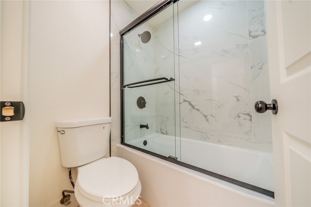 Detail Gallery Image 12 of 47 For 9905 Elm, Fontana,  CA 92335 - 4 Beds | 2 Baths