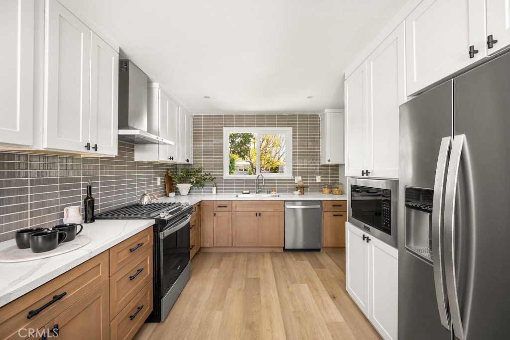 MLS #WS25106713 img 10