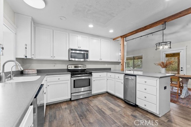 Detail Gallery Image 17 of 41 For 43 Friedman Ct, Oroville,  CA 95966 - 3 Beds | 3 Baths