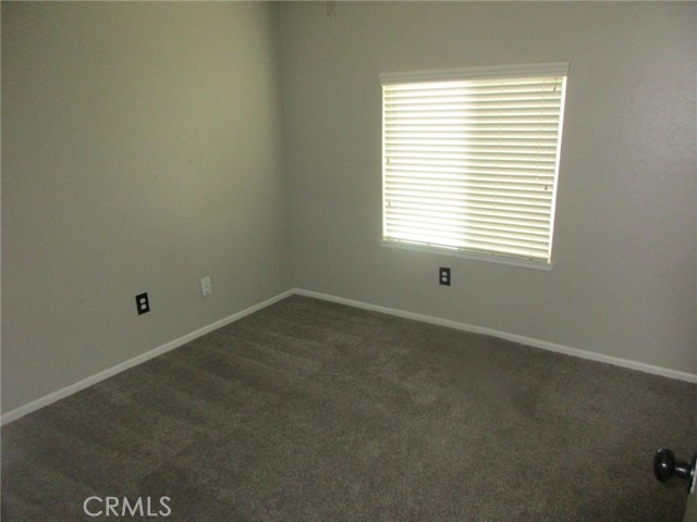 10119 Seneca, Riverside, CA 92503 Listing Photo  10